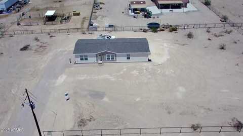 1284 N 384TH Avenue, Tonopah, AZ 85354