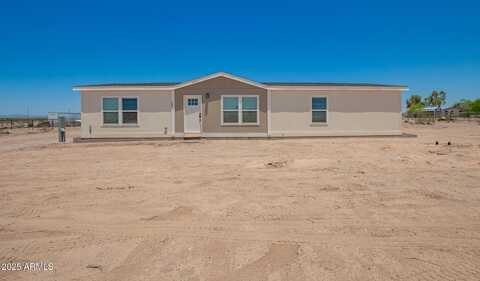 1284 N 384TH Avenue, Tonopah, AZ 85354