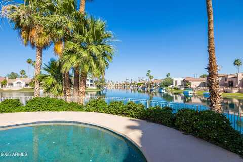 10401 N 100th Street, Scottsdale, AZ 85258