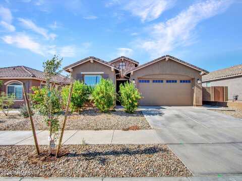 24614 N 169TH Drive, Surprise, AZ 85387