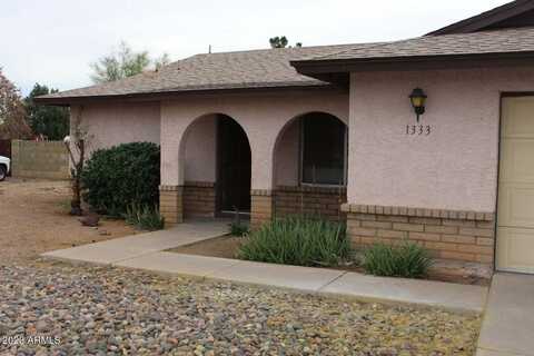 1333 E GROVE Circle, Mesa, AZ 85204