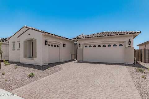 16981 W CAMERON, Surprise, AZ 85388