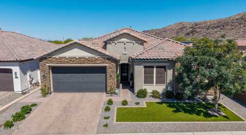 9029 S 15TH Street, Phoenix, AZ 85042