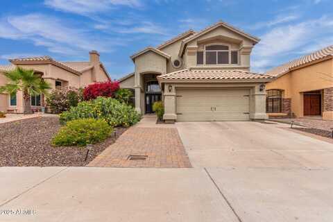 16643 S 15th Street, Ahwatukee, AZ 85048
