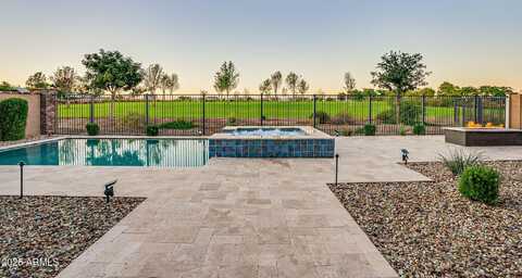 11534 N JEROME Street, Surprise, AZ 85388