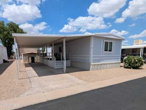 2523 E CONTENTION MINE Road, Phoenix, AZ 85032