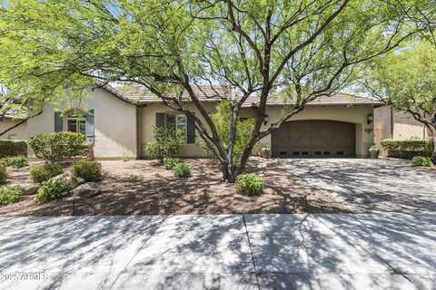 24404 N 73RD Street, Scottsdale, AZ 85255