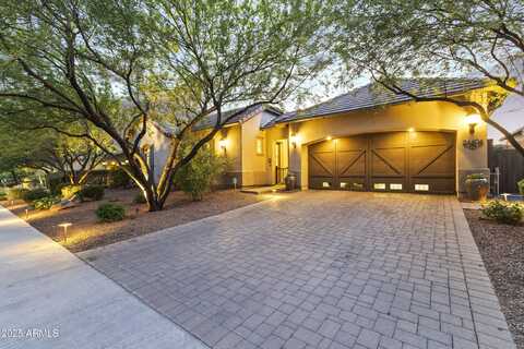 24404 N 73RD Street, Scottsdale, AZ 85255