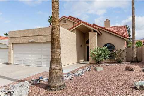 11290 E POINSETTIA Drive, Scottsdale, AZ 85259