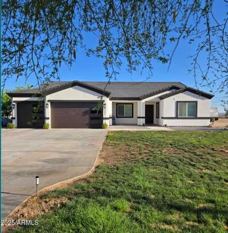 22417 W LOWER BUCKEYE Road, Buckeye, AZ 85326