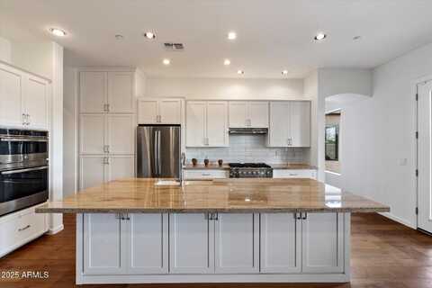 5832 E BENT TREE Drive, Scottsdale, AZ 85266