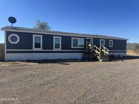53383 W BARREL Road, Maricopa, AZ 85139