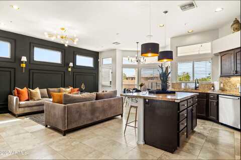 14826 N 92ND Place, Scottsdale, AZ 85260