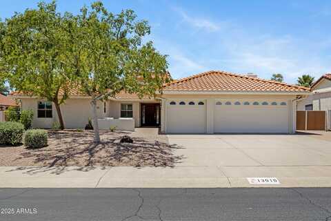 13010 S 42ND Street, Phoenix, AZ 85044