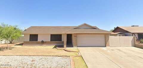 6926 W COMET Avenue, Peoria, AZ 85345
