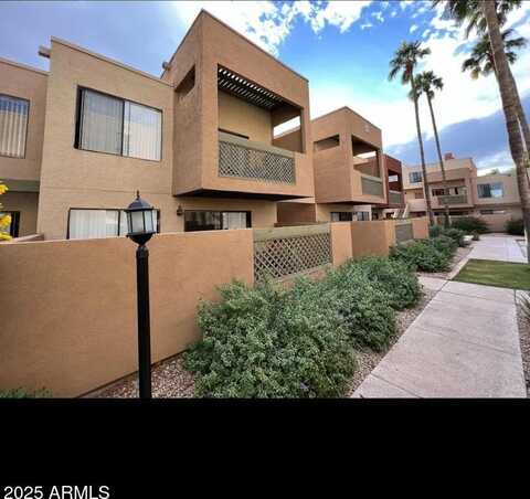 3500 N HAYDEN Road, Scottsdale, AZ 85251