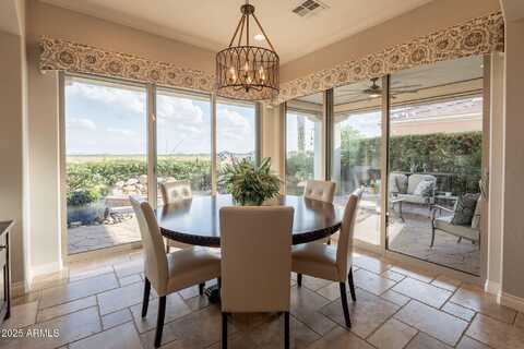 1617 E COPPER Hollow, Queen Creek, AZ 85140
