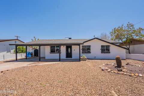 2327 E CHIPMAN Road, Phoenix, AZ 85040