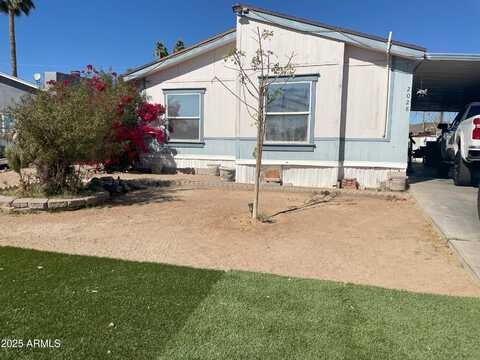 2028 E Libby Street, Phoenix, AZ 85022