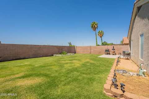 1321 E Escuda Drive, Phoenix, AZ 85024