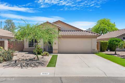 1049 N Monterey Street, Gilbert, AZ 85233