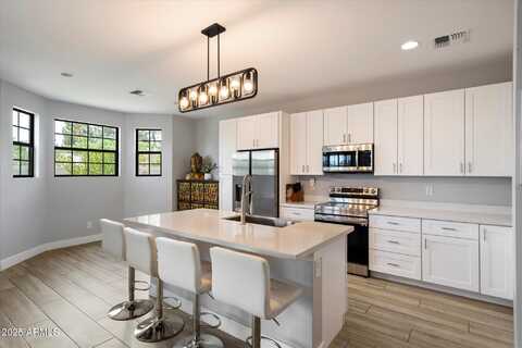 2604 N 27TH Street, Phoenix, AZ 85008