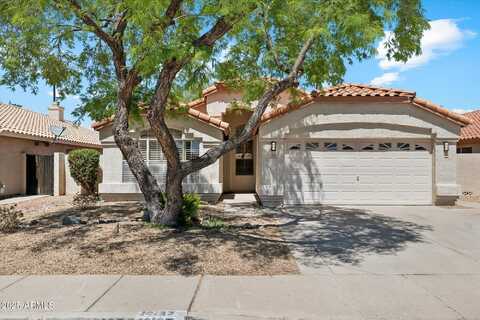 19127 N 79TH Drive, Glendale, AZ 85308
