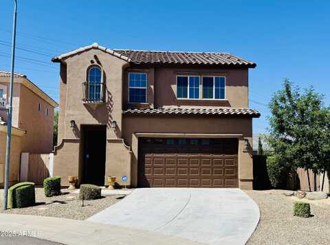 7312 S 13TH Way, Phoenix, AZ 85042