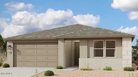 2336 E HOMESTEADER Road, San Tan Valley, AZ 85140
