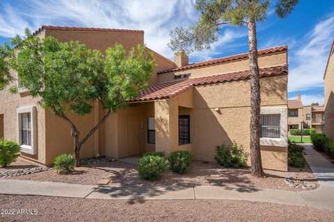 8787 E MOUNTAIN VIEW Road E, Scottsdale, AZ 85258