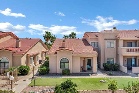 16357 E ARROW Drive, Fountain Hills, AZ 85268