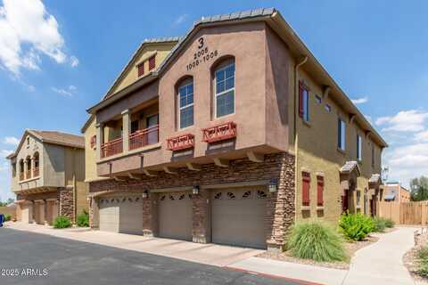 1350 S GREENFIELD Road, Mesa, AZ 85206
