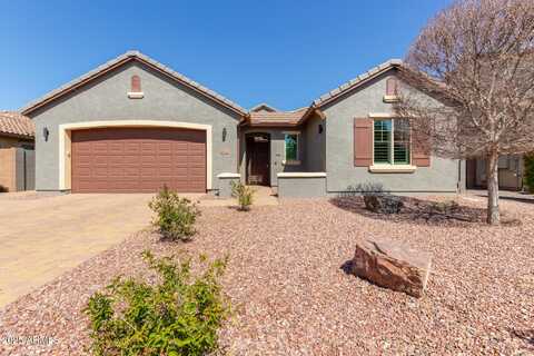 10822 E RAMBLEWOOD Circle, Mesa, AZ 85212