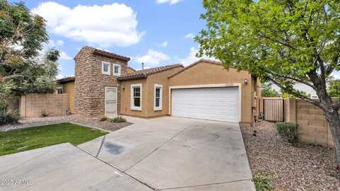 17132 W TARA Lane, Surprise, AZ 85388