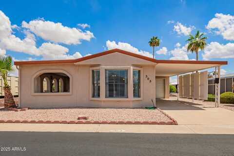 8103 E Southern #303 Avenue, Mesa, AZ 85209