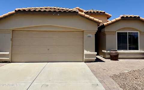 1602 W MAPLEWOOD Street, Chandler, AZ 85286