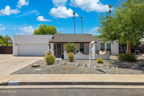 1452 E GARY Street, Mesa, AZ 85203