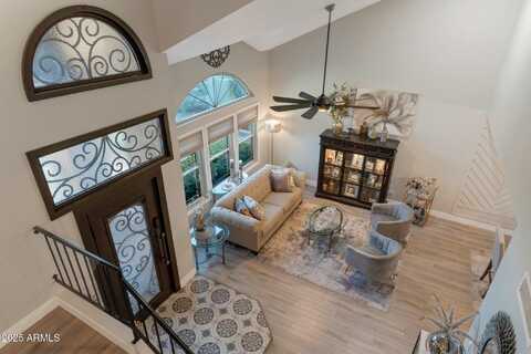 630 W Saragosa Street, Chandler, AZ 85225