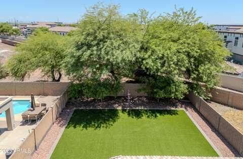 3821 N 125TH Drive, Avondale, AZ 85392