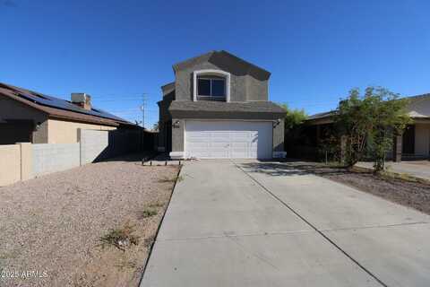 220 N Coolidge Avenue, Casa Grande, AZ 85122