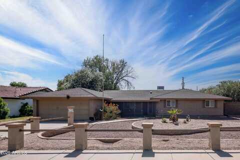 1158 N BARKLEY Street, Mesa, AZ 85203