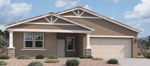 47201 W PECAN WOODS Walk, Maricopa, AZ 85139