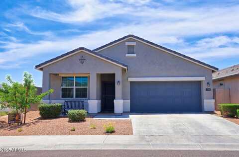 7751 W MIAMI Street, Phoenix, AZ 85043