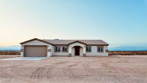 35672 W Chipman Road, Tonopah, AZ 85354