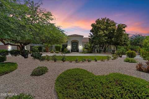 7002 E ASTER Drive, Scottsdale, AZ 85254