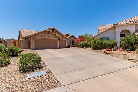 10931 N 129TH Way, Scottsdale, AZ 85259
