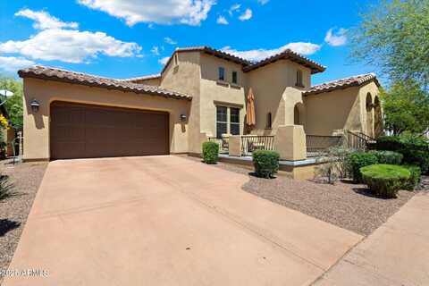 9260 E DESERT VILLAGE Drive, Scottsdale, AZ 85255