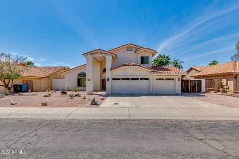 16414 N 48TH Way, Scottsdale, AZ 85254