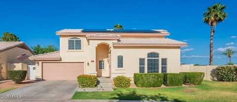 15211 N 89TH Avenue, Peoria, AZ 85381