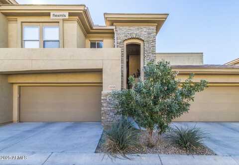 20121 N 76TH Street, Scottsdale, AZ 85255